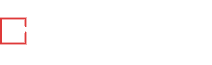 areaseiscuatro.com